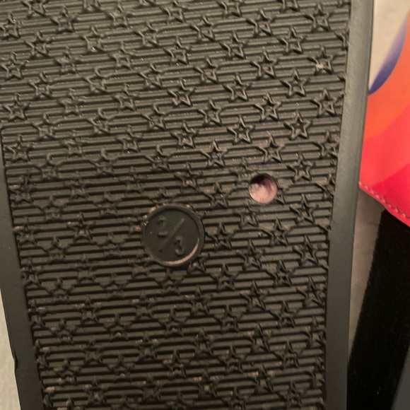 Kids Space Jam Tune Squad Slide- Boys 2/Girls 3 - Picture 4 of 6